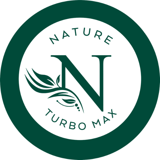 Nature Turbo Max