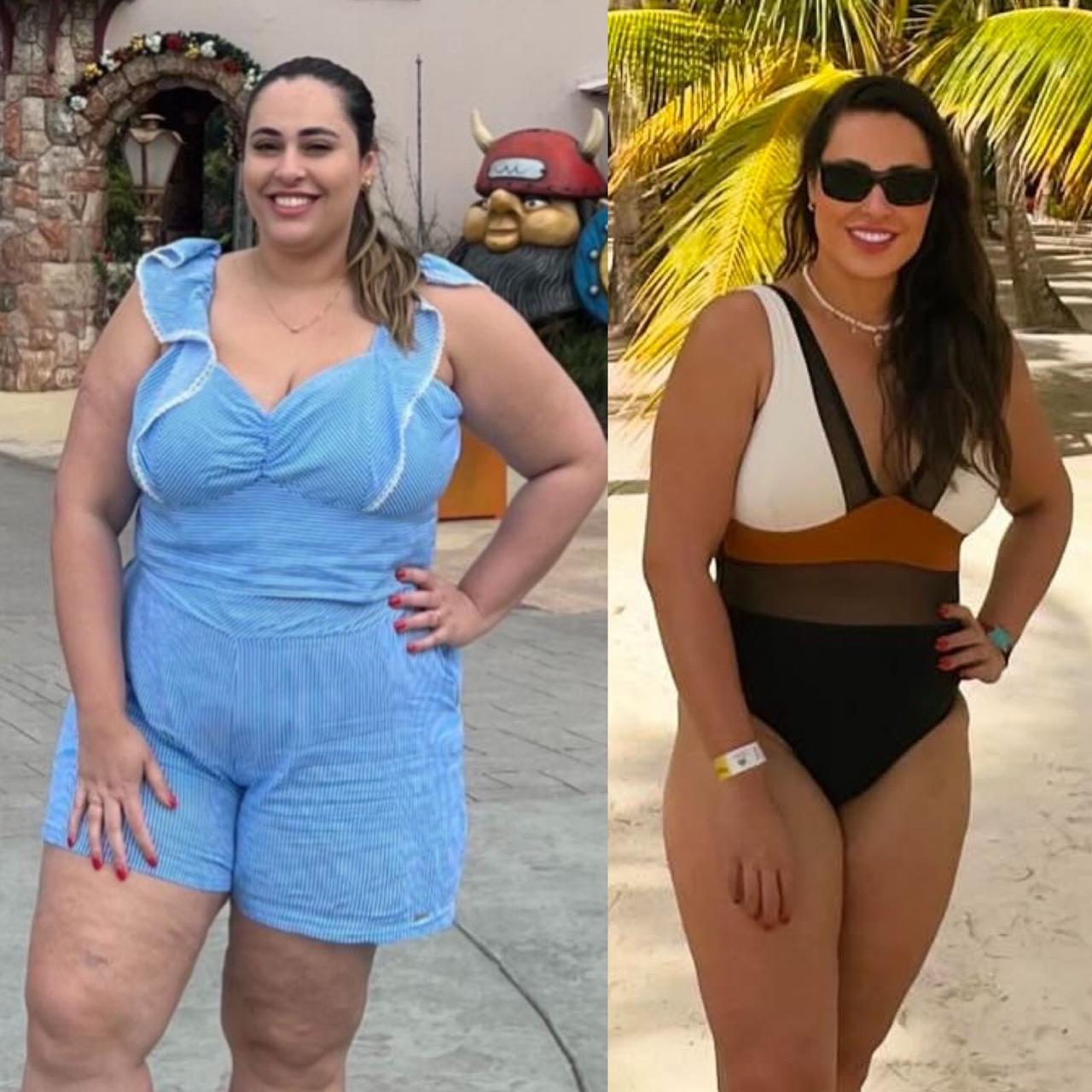 Sun fit + Detox