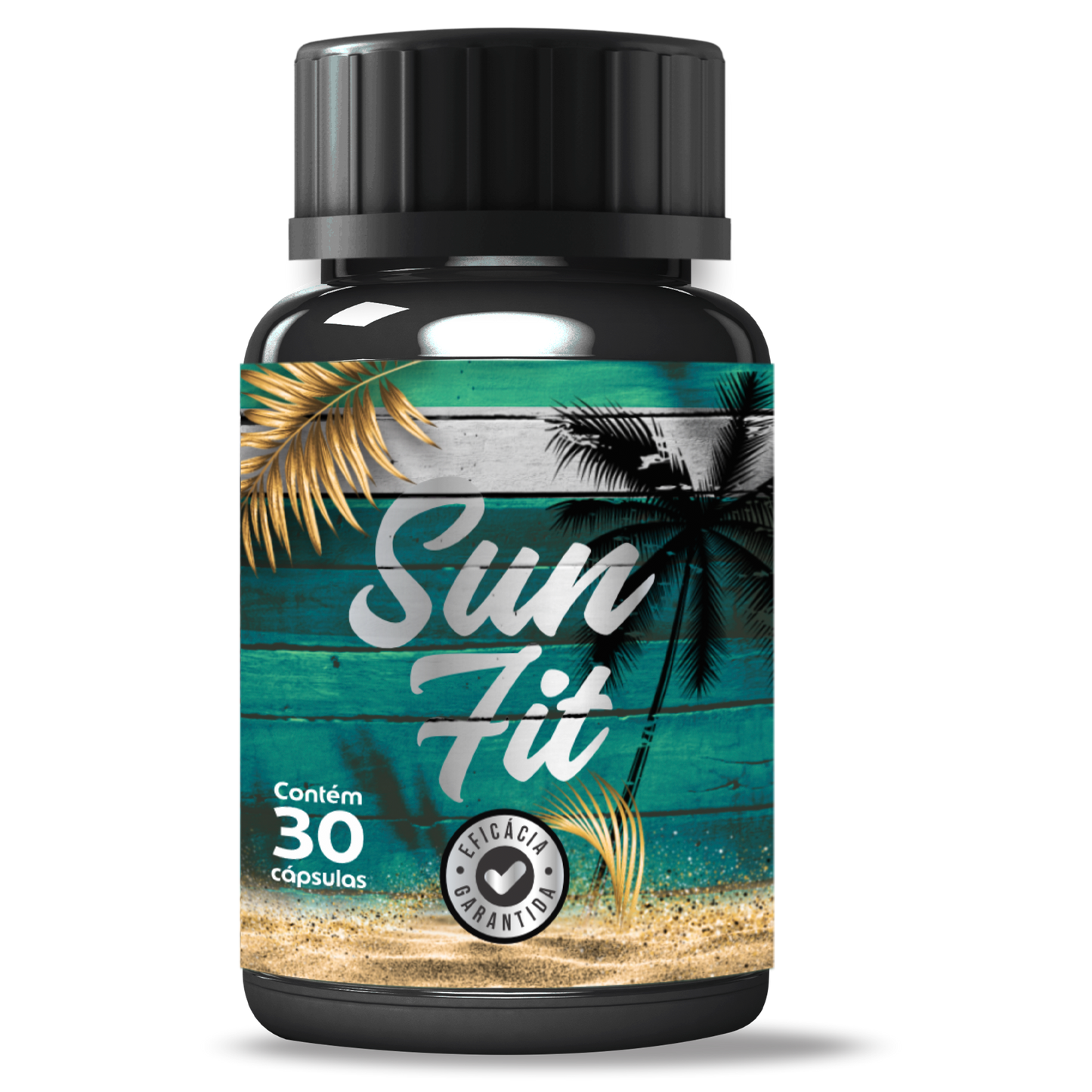 Sun fit – Para Iniciantes
