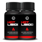 HOT Libido 🔥 Combo em dose dupla para mulheres!