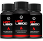HOT Libido 🔥 Combo em dose tripla para mulheres!