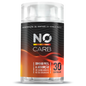 No Carb – BLOQUEADOR DE CARBOIDRATOS